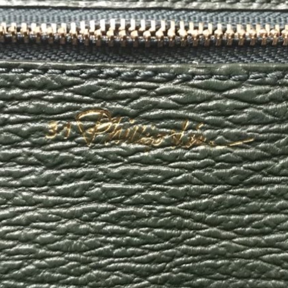 SOLD ! - Picture 3 of 3